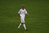gal/Saison2008-2009- Pokal 1. Runde Hinspiel: Vintl - SV Reischach/_thb_2008-08-24 SVR gg. Vintl - Pokalhinspiel 356.jpg